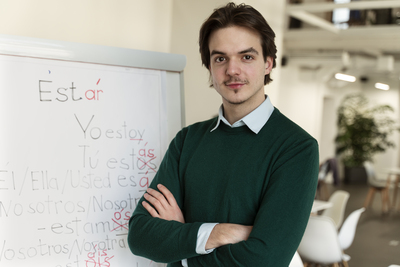 tutor-profile--2