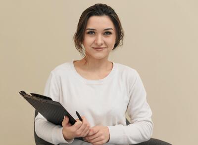tutor-profile--4