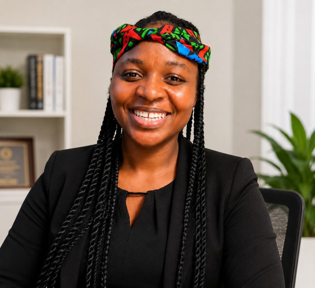 Owolabi Odunayo Hope